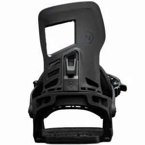 Nidecker Sensor Snowboard + Muon-W Snowboard Bindings + Cascade Snowboard Boots - Women's 2025