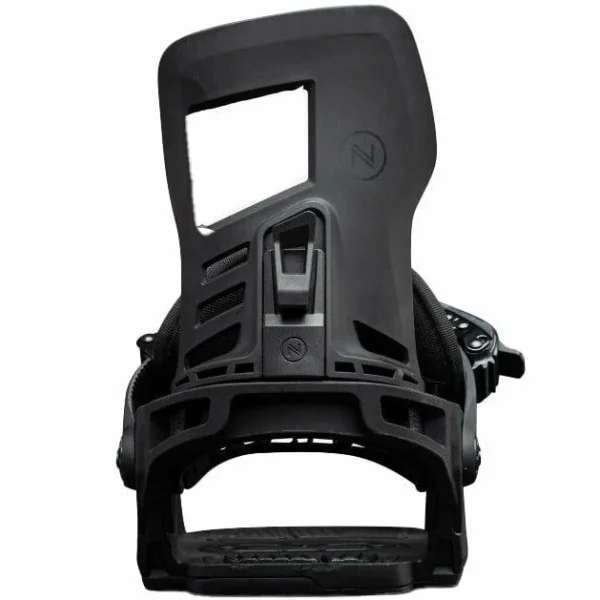 Nidecker Sensor Snowboard + Muon-W Snowboard Bindings + Cascade Snowboard Boots - Women's 2025
