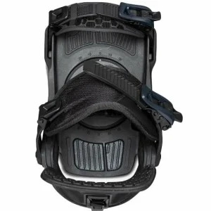 Nidecker Sensor Snowboard + Muon-W Snowboard Bindings + Cascade Snowboard Boots - Women's 2025