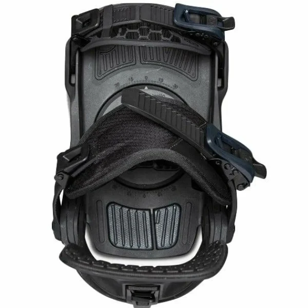 Nidecker Sensor Snowboard + Muon-W Snowboard Bindings + Cascade Snowboard Boots - Women's 2025