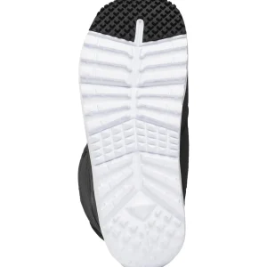 Nidecker Sensor Snowboard + Muon-W Snowboard Bindings + Cascade Snowboard Boots - Women's 2025