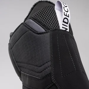 Nidecker Sensor Snowboard + Muon-W Snowboard Bindings + Cascade Snowboard Boots - Women's 2025