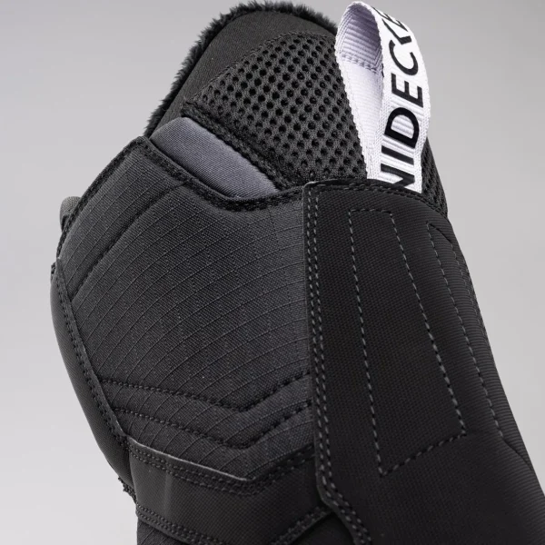 Nidecker Sensor Snowboard + Muon-W Snowboard Bindings + Cascade Snowboard Boots - Women's 2025