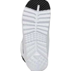 Nidecker Sensor Snowboard + Muon-X Snowboard Bindings + Cascade Snowboard Boots 2025