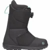 Nidecker Sierra Snowboard Boots - Women's