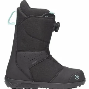 Nidecker Sierra Snowboard Boots - Women's