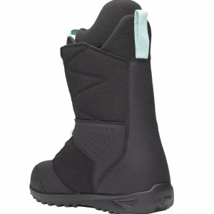 Nidecker Sierra Snowboard Boots - Women's