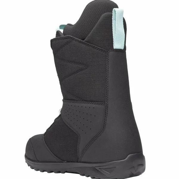 Nidecker Sierra Snowboard Boots - Women's