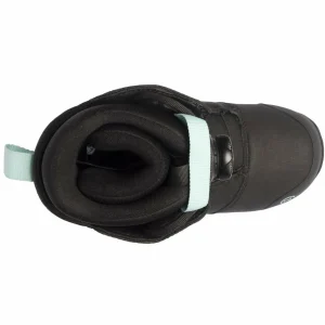 Nidecker Sierra Snowboard Boots - Women's