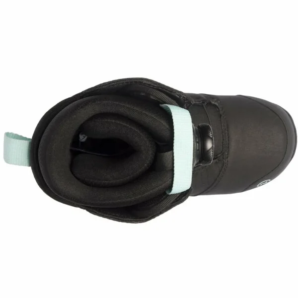 Nidecker Sierra Snowboard Boots - Women's