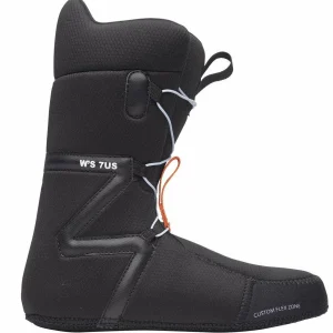 Nidecker Sierra Snowboard Boots - Women's
