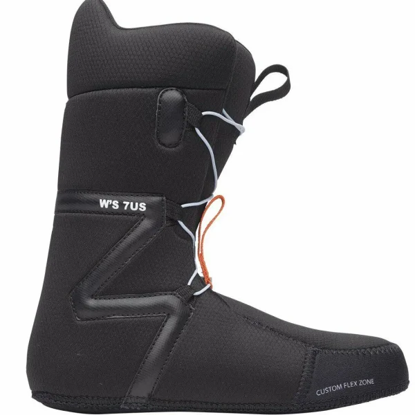 Nidecker Sierra Snowboard Boots - Women's