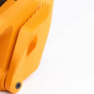 Nidecker Supermatic Snowboard Bindings 2025