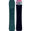 Nidecker Venus SE Snowboard - Women's