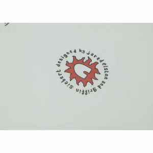 Nitro Alternator Snowboard 2025