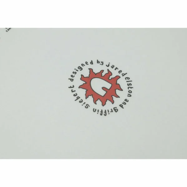 Nitro Alternator Snowboard 2025