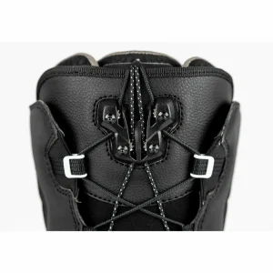 Nitro Cave Step On TLS Snowboard Boots + Burton Step On Escapade EST Snowboard Bindings - Women's 2025