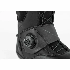 Nitro Cave Step On TLS Snowboard Boots + Burton Step On Escapade EST Snowboard Bindings - Women's 2025