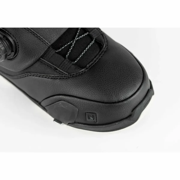 Nitro Cave Step On TLS Snowboard Boots + Burton Step On Escapade EST Snowboard Bindings - Women's 2025