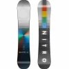 Nitro Cinema Snowboard