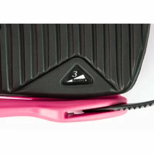 Nitro Cinema Snowboard + Rambler Snowboard Bindings 2025