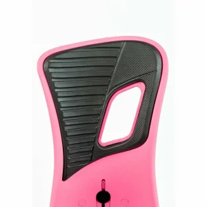 Nitro Cinema Snowboard + Rambler Snowboard Bindings 2025