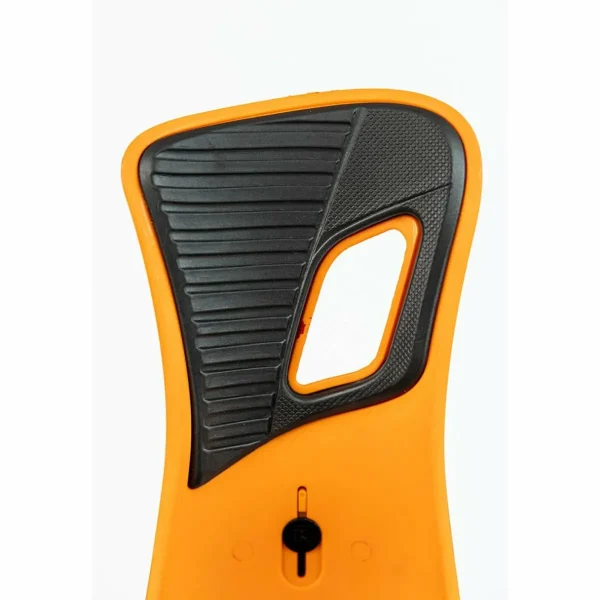 Nitro Cinema Snowboard + Rambler Snowboard Bindings 2025