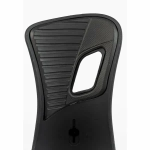 Nitro Cinema Snowboard + Rambler Snowboard Bindings 2025