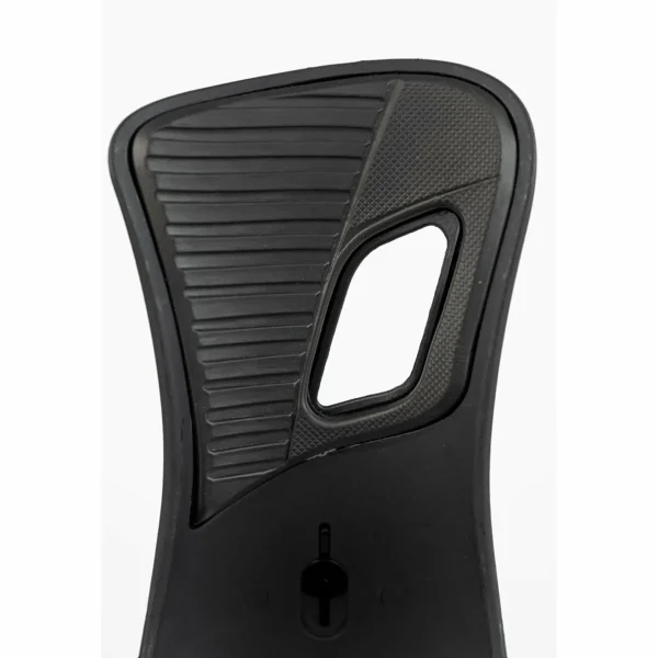 Nitro Cinema Snowboard + Rambler Snowboard Bindings 2025