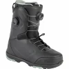 Nitro Club Boa Snowboard Boots