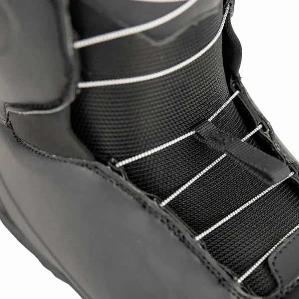 Nitro Club Boa Snowboard Boots