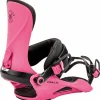 Nitro Cosmic Snowboard Bindings - Women's 2025