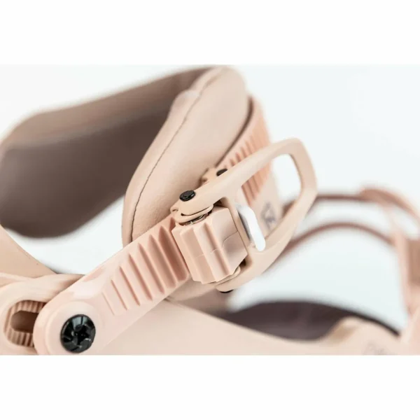 Nitro Cosmic Snowboard Bindings - Women's 2025