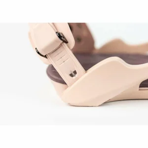 Nitro Cosmic Snowboard Bindings - Women's 2025