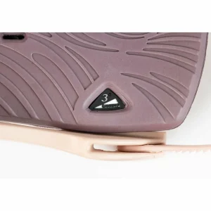 Nitro Cosmic Snowboard Bindings - Women's 2025