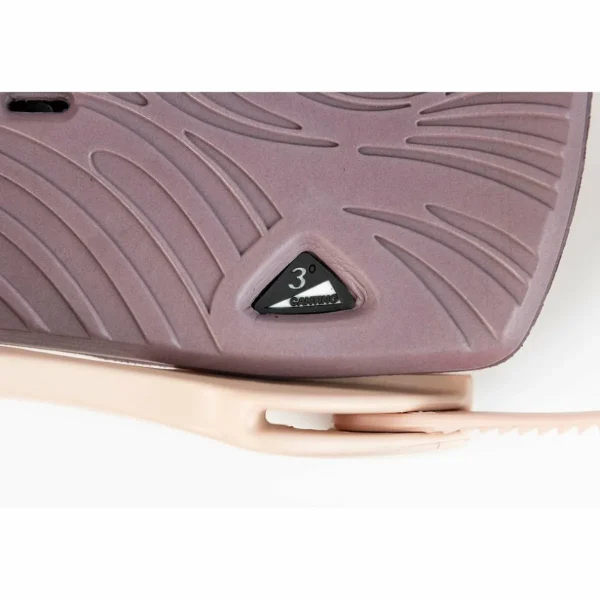 Nitro Cosmic Snowboard Bindings - Women's 2025