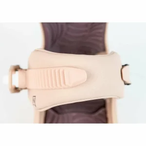 Nitro Cosmic Snowboard Bindings - Women's 2025