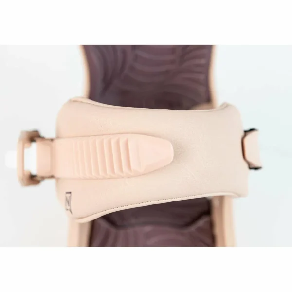 Nitro Cosmic Snowboard Bindings - Women's 2025