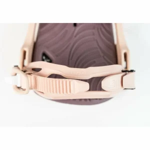 Nitro Cosmic Snowboard Bindings - Women's 2025