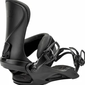 Nitro Cosmic Snowboard Bindings - Women's 2025