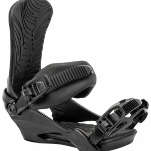 Nitro Cosmic Snowboard Bindings - Women's 2025