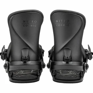 Nitro Cosmic Snowboard Bindings - Women's 2025