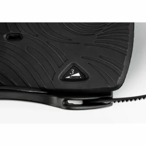 Nitro Cosmic Snowboard Bindings - Women's 2025