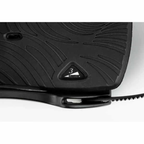 Nitro Cosmic Snowboard Bindings - Women's 2025