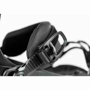 Nitro Cosmic Snowboard Bindings - Women's 2025