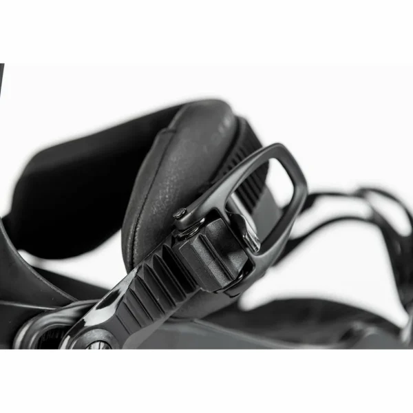 Nitro Cosmic Snowboard Bindings - Women's 2025