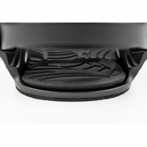 Nitro Cosmic Snowboard Bindings - Women's 2025