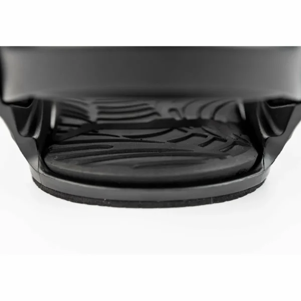 Nitro Cosmic Snowboard Bindings - Women's 2025