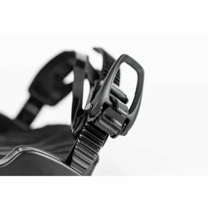Nitro Cosmic Snowboard Bindings - Women's 2025