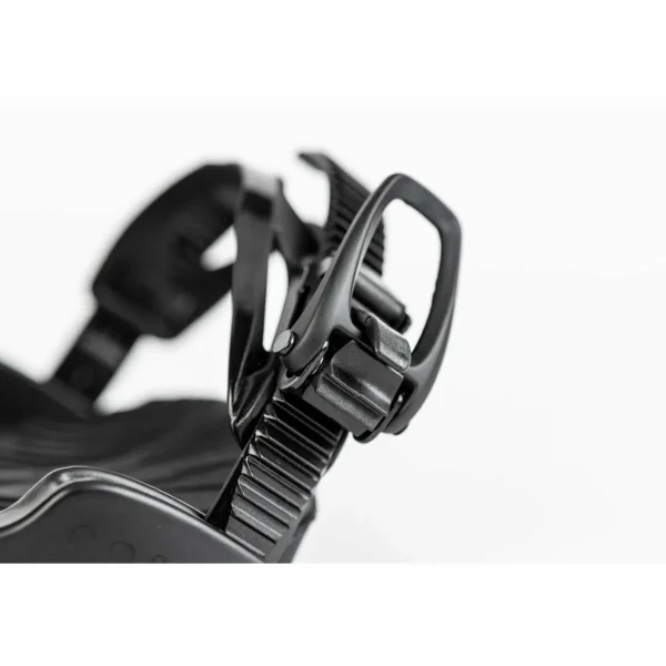 Nitro Cosmic Snowboard Bindings - Women's 2025